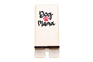 Porta Celular | Dog Mama