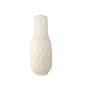 Vaso de Cerâmica - Corren/Cilindro 