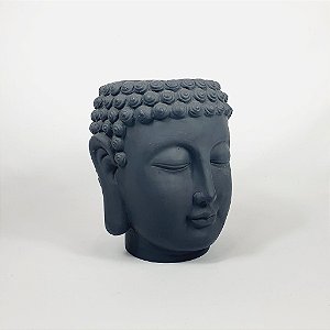 Vaso Decorativo - Buda