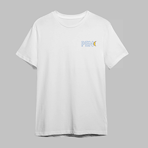 Coleção 2025 - PenC Bananas