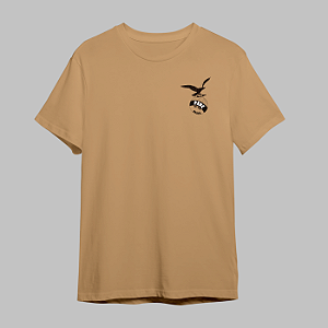 Coleção 2025 - Fernet Con Cola - Modelo 2