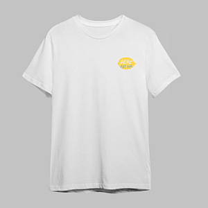 Coleção 2025 - PenC Limão