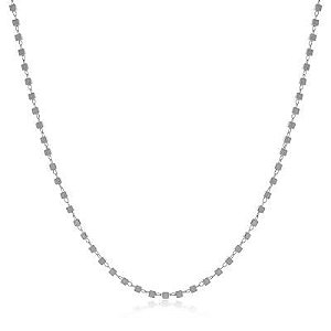 Colar Thassia Rbranco