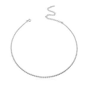 Choker Helena Rbranco
