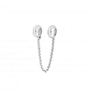 Furloque Trava Pega Ladrão Aço