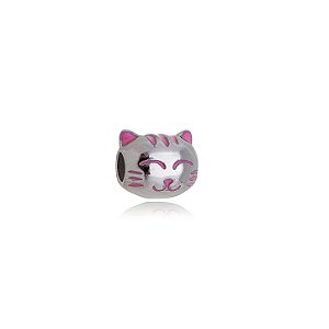 Furloque Separador Gato Aço