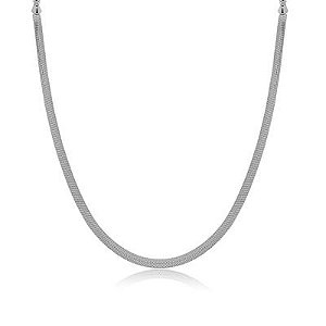 Choker Marina Rbranco