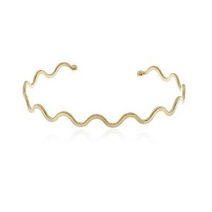 Bracelete Ligia Dourado