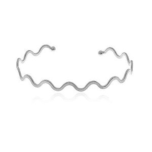 Bracelete Ligia Rbranco