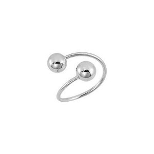 Anel Barbara Rbranco