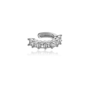 Piercing Hailey P Rbranco