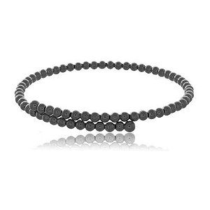 Bracelete Babi Rnegro