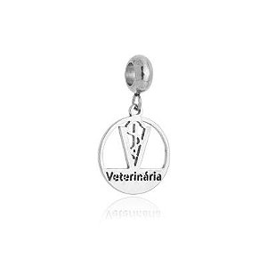 Furloque Pendurado Veterinaria Aço