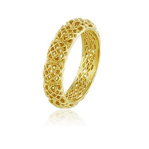 Anel Lidia Dourado