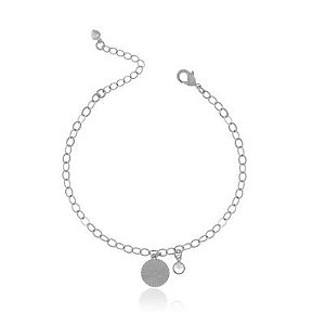 Pulseira Solange Rbranco
