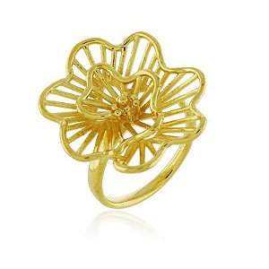 Anel Florisbela Dourado