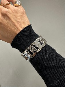 Bracelete Érica Rbranco