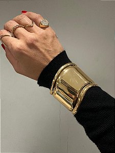 Bracelete Ana Paula Dourado