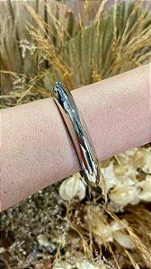 Bracelete Carla Rbranco