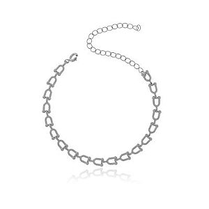 Pulseira Tibete P Rbranco