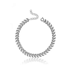 Pulseira Flavia Rbranco