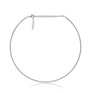 Choker Aro Giovanelli Rbranco