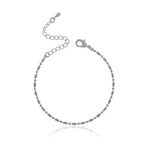 Pulseira Camila Rbranco