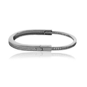 Bracelete Rafa Rbranco