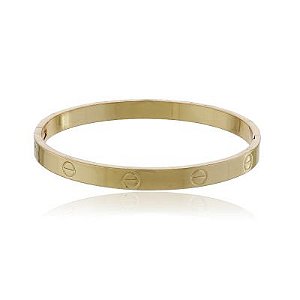 Bracelete Catia Dourado