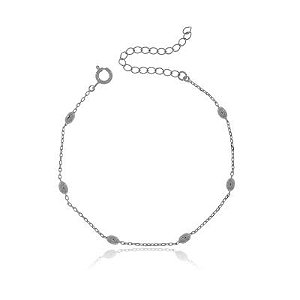 Pulseira Aline Rbranco