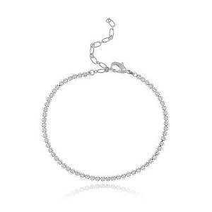 Pulseira Neide Rbranco