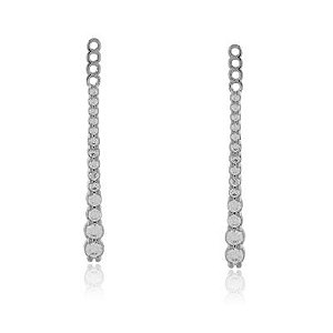 Acessório Riviera Rbranco