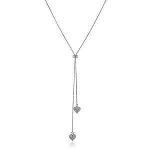 Colar Gravata Claudia Rbranco