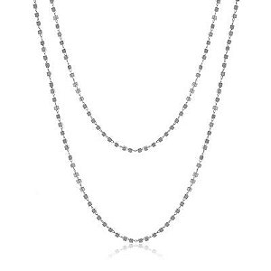 Colar 1M Thassia Rbranco