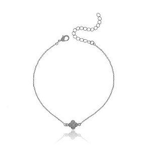 Pulseira Isabele Rbranco