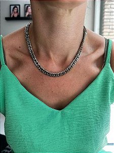 Corrente Roberta Rbranco