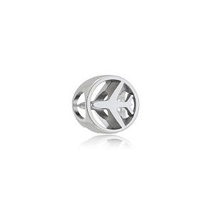 Furloque Separador Avião Aço