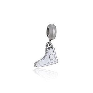 Furloque Pendurado All Star Branco