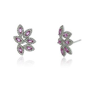 Brinco E. Cuff Simone Rbranco