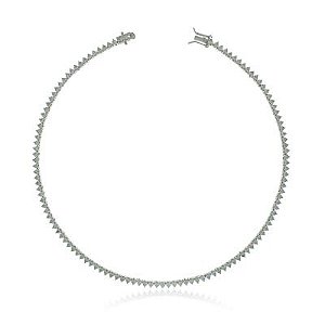 Riviera Carol 40Cm Rbranco