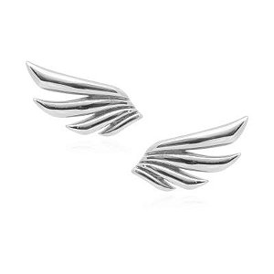 Brinco E. Cuff Asa Rbranco