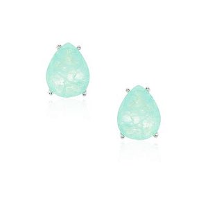 Brinco Celina Turmalina Rbranco