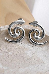 Brinco Regiane Rbranco