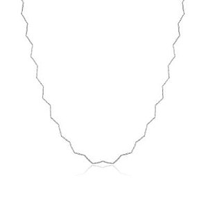 Choker Mariana Rbranco