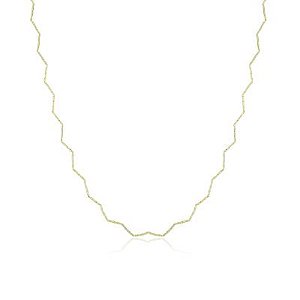 Choker Mariana Dourado