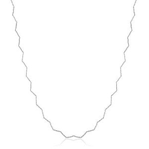 Colar 60Cm Ana Rbranco