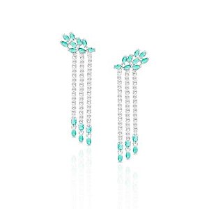 Brinco Festa Cachoeira Verde