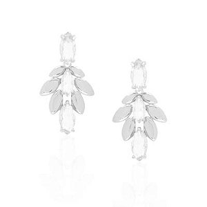 Brinco Festa Folha Rbranco