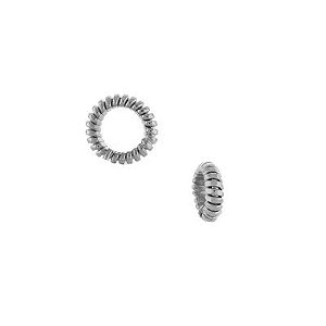 Pin Lock Unitário Rbranco