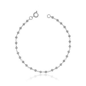 Pulseira Babi Rbranco